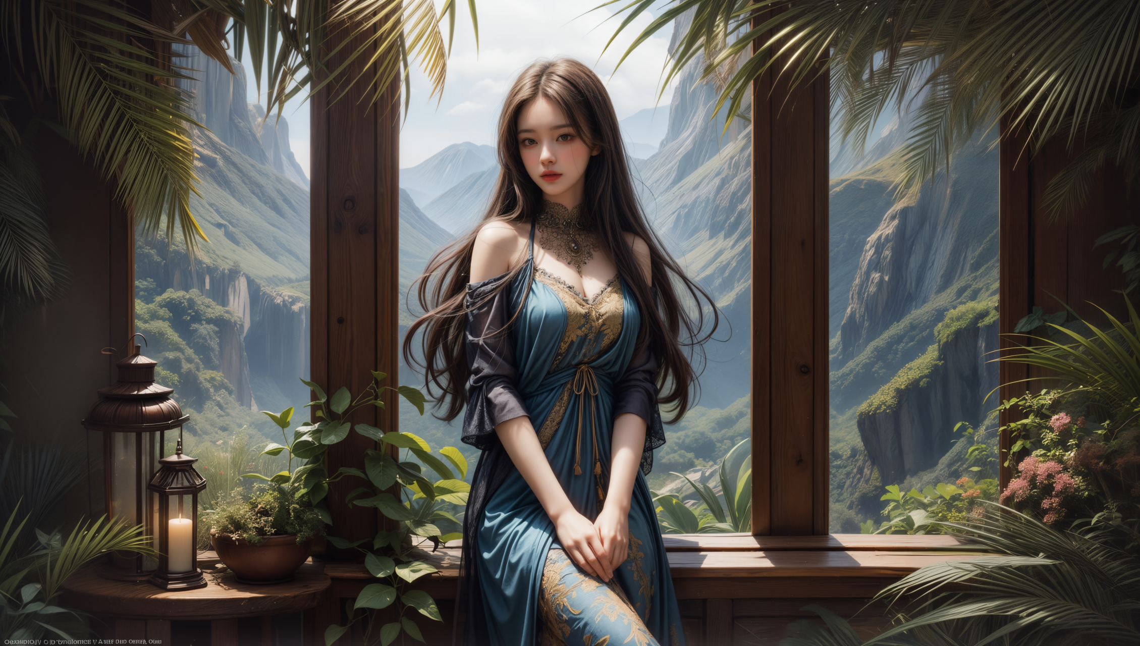 天堂网在线精品-欧美日韩精品综合在线-国产成人精品日本亚洲第一区-人妻中国字幕第一区-美国黄色毛片在线播放不卡-久久中文字幕v一区二区不卡-日韩精品卡通动漫网站-亚洲日本香蕉|国台办发布会回应对8家台湾实体实施出口管制管控等热点议题